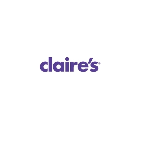 クレアーズ 閉店 女子の夢 Claire S クレアーズ 明日ついに完全閉店 都内最後の店舗に ありがとう を告げてきた Documents Openideo Com