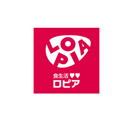 ロピア 相模原島忠ホームズ店 ここは何が出来るんだろう