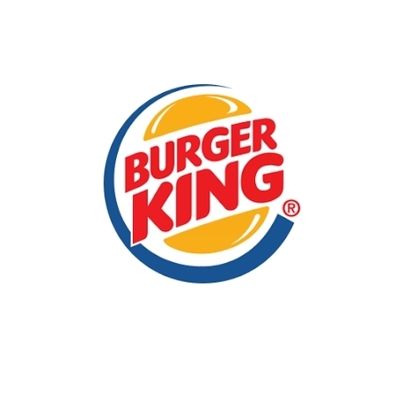 burgerking.jpg