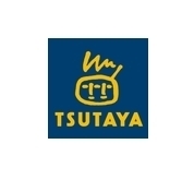 閉店 Tsutaya 京王橋本店 ここは何が出来るんだろう